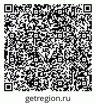 79632535279