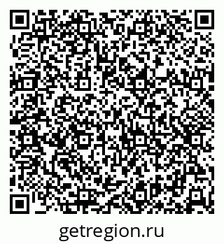 79632535280