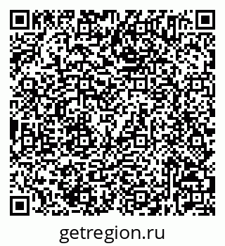79632535284