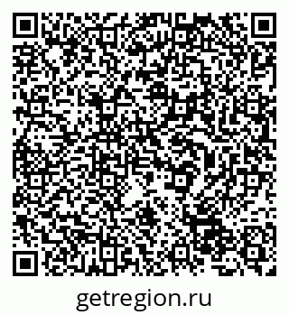 79632535287