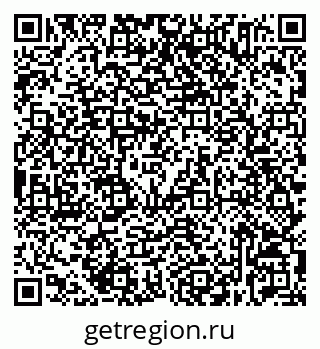79632535290