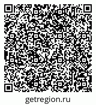 79632535291