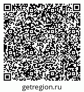 79632535292
