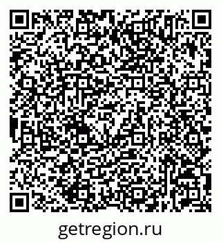 79632535293