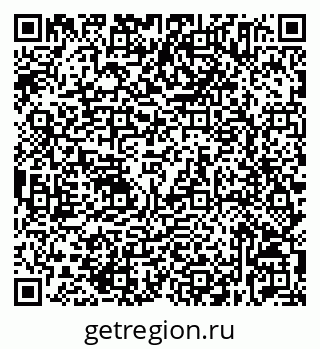 79632535298