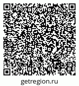 79632535299