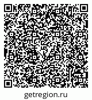 79632535302