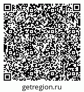 79632535303