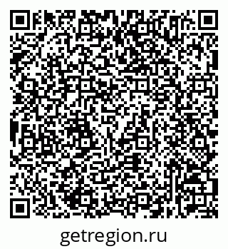 79632535306