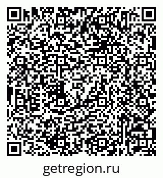 79632535307