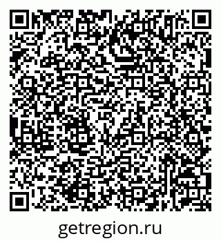 79632535308