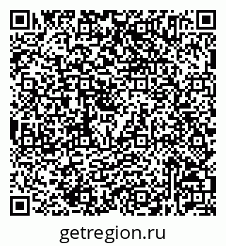 79632535309