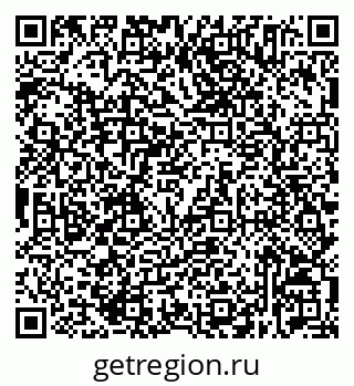 79632535311