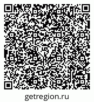 79632535312