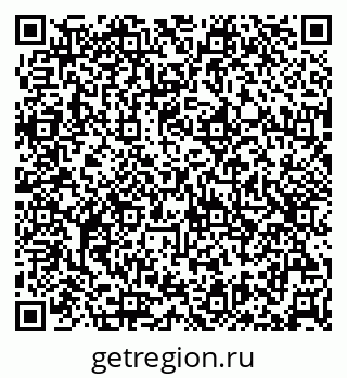 79632535313