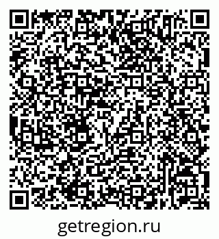 79632535314