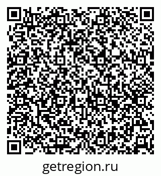 79632535315