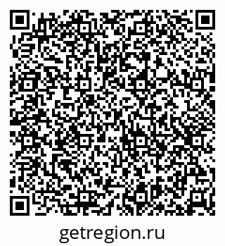 79632535317