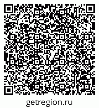 79632535320