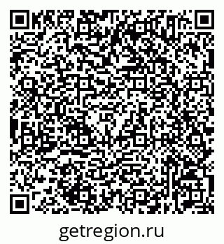 79632535321