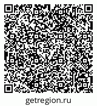 79632535322