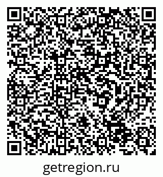 79632535323