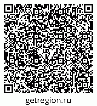 79632535324