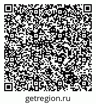 79632535325
