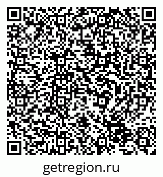 79632535327