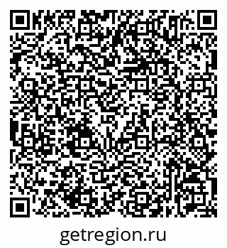 79632535328
