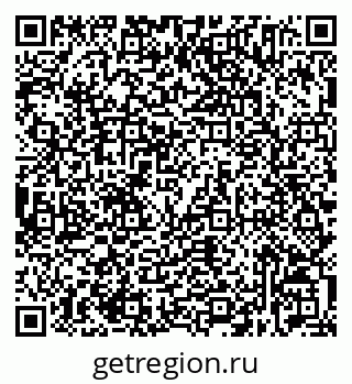 79632535331