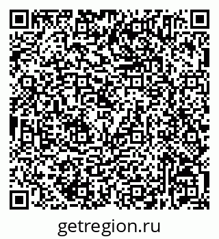 79632535332