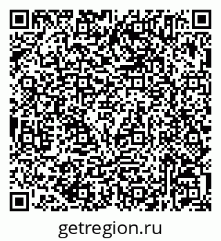79632535333