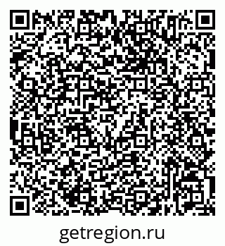 79632535334