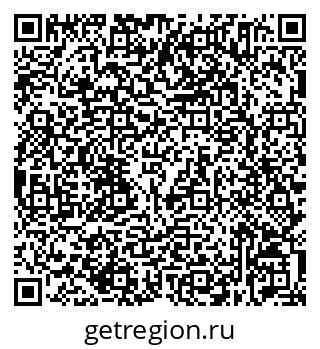 79632535335
