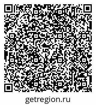 79632535336