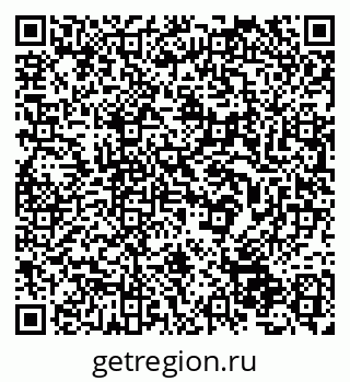 79632535338