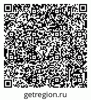 79632535339