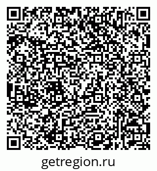 79632535342