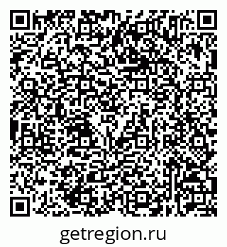 79632535343