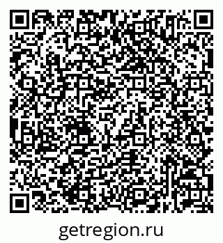 79632535344