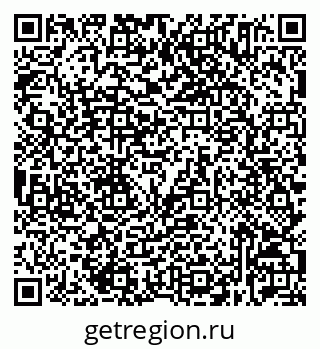79632535345