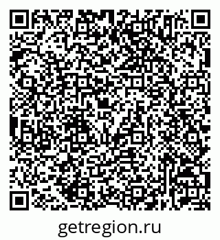 79632535346