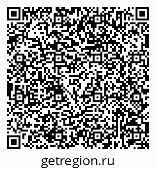 79632535348