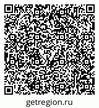 79632535349