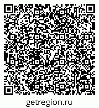 79632535350