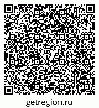 79632535352