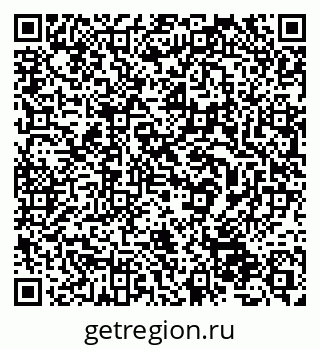 79632535353