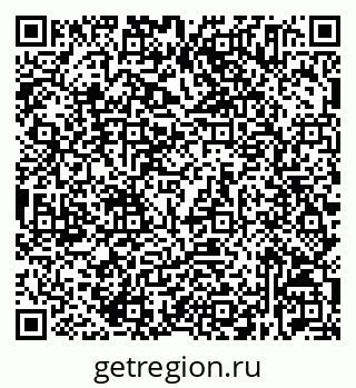 79632535354
