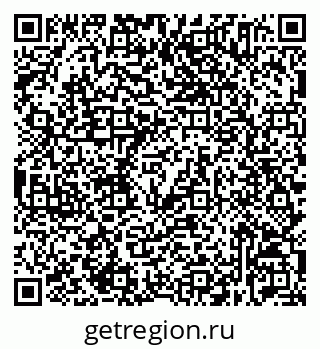 79632535355